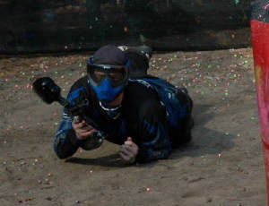 willpicpaintball.jpg