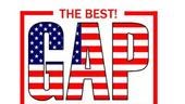 gap.jpg