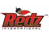 redz.jpg